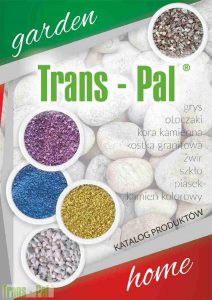 Katalog Trans-Pal